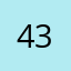4 1 3