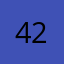 4 2