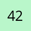 4+2=9