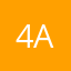 4 Ana A.