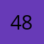 4 D 8