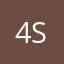 4 E s