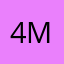 4 MCN