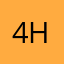 4 Money Honey