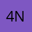 4 Nan