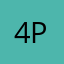 4 Pookmeister