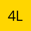 4 RECRUITMENT SERVICES LTD