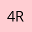 4 Shades Rich