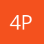 4 Stars (p31)