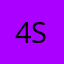 4 T S