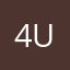 4 UlQiorra
