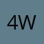 4 Walls