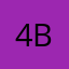 4 bilazer