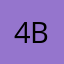 4 bills