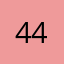 4 con 4