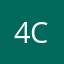 abu