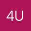 4 good UX