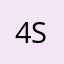 4 h e a r t s