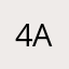 4 it’s Alr