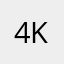 4 ko