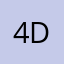 4 mal durchgefallen