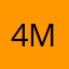 4 month_user