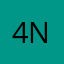 4 notes