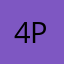 4 papy