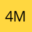 4 pic master