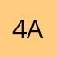 4 stars pretty good app