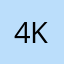 4 the kingdom