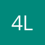4 the lead