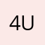 4 user