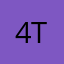 4 year test