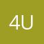 4 years app's user