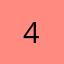 4-;&raf