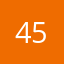 4- 538