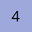 4-..
