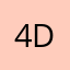 4-3-5-d