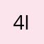 4-9-IN