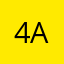 4-ACES