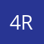 4-J Ranch