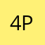 4-PRO’s