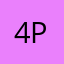 4-Plus