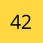 4-Q-2