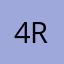 4-R