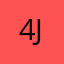4-door Jay