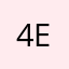 4-er