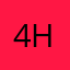 4-ever happee