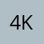 4-kay
